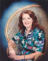 Phyllis Rosalez's Classmates® Profile Photo
