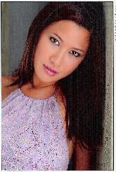 Shauna McCoy's Classmates® Profile Photo