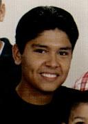 Efrain Munoz jr's Classmates® Profile Photo