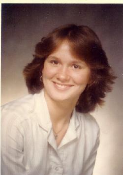 Kathleen Kyler's Classmates® Profile Photo