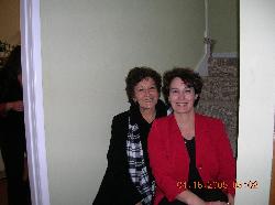 Cathy Aicher's Classmates® Profile Photo