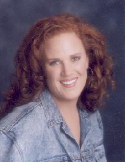 Kristina Bradford's Classmates® Profile Photo