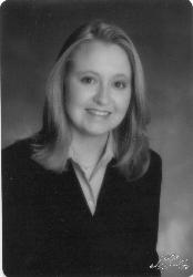 Allyson McElroy's Classmates® Profile Photo