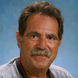 Bob Goldberg's Classmates® Profile Photo