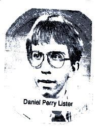 Dan Lister's Classmates profile album