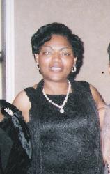 Brenda Solomon's Classmates® Profile Photo