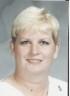 Janice Morrel's Classmates® Profile Photo