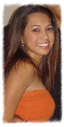 Michelle David's Classmates® Profile Photo