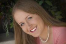 Allison Reed's Classmates® Profile Photo