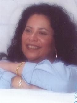 Linda Medina's Classmates® Profile Photo