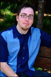 Matthew Welzenbach's Classmates® Profile Photo