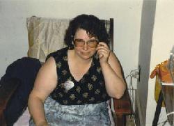 Janice Carr-Naugle's Classmates® Profile Photo
