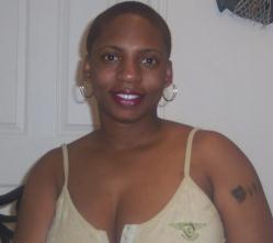 Darcel Thompkins's Classmates® Profile Photo