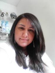 Karla Buljovcic's Classmates® Profile Photo