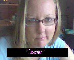 Karen Sherwood's Classmates® Profile Photo