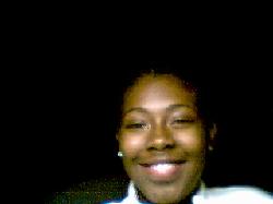 Latoya Maitland's Classmates® Profile Photo