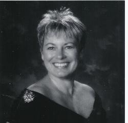Karen Fowler's Classmates® Profile Photo