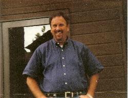 Terry Purdom's Classmates® Profile Photo