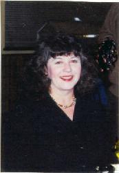 Barbara Brightman's Classmates® Profile Photo