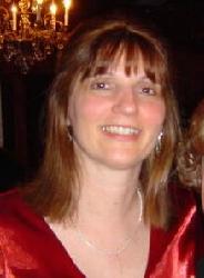Nancy Sweidel's Classmates® Profile Photo