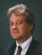 Don Consolver's Classmates® Profile Photo