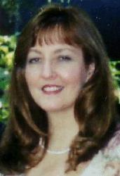 Donna Lang's Classmates® Profile Photo