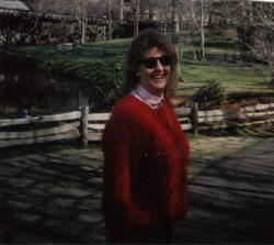 Rita Helms's Classmates® Profile Photo