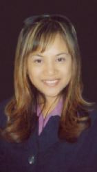 Christine Villasin's Classmates® Profile Photo