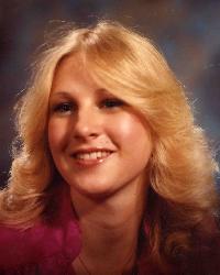 Lori Burns' Classmates profile album