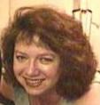 Susan Aceti (Nee Kendrick)'s Classmates® Profile Photo