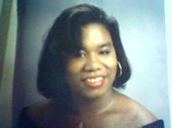 Tamara Edwards' Classmates profile album