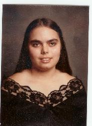 Karen Hall's Classmates profile album