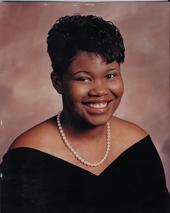 Janiece Lambert's Classmates® Profile Photo