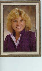 Sherri Bills' Classmates profile album