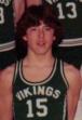 Kevin McCollum's Classmates profile album