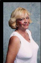 Donna Gibbons's Classmates® Profile Photo