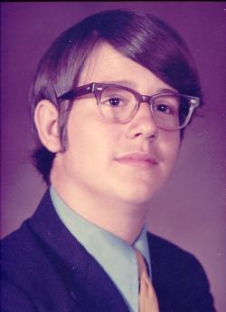 Jeff Dulaney's Classmates profile album