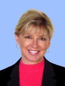 Joan Carr's Classmates® Profile Photo