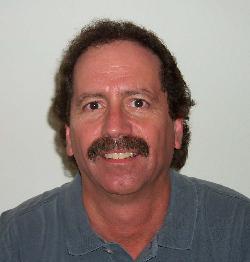 Robert Stein's Classmates® Profile Photo