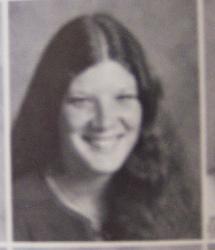 Debbie Hansche's Classmates profile album