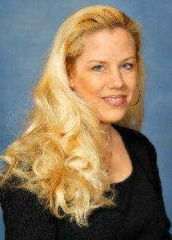 Kimberly Lund's Classmates® Profile Photo