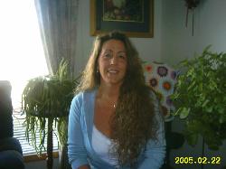 Lenna Bradley's Classmates® Profile Photo