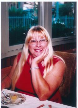 Carolyn Gross's Classmates® Profile Photo