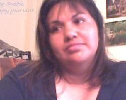 Sandra Gonzalez's Classmates® Profile Photo