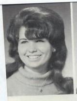 Cynthia Bowington's Classmates profile album