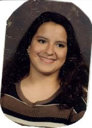 Jennifer Benson's Classmates® Profile Photo