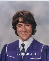 Michael Boudreau's Classmates® Profile Photo