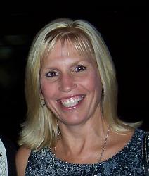 Sherry Miller's Classmates® Profile Photo