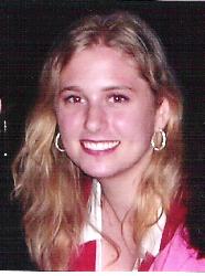 Sarah Clayson's Classmates® Profile Photo