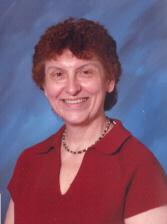 Doris Jean Evans's Classmates® Profile Photo